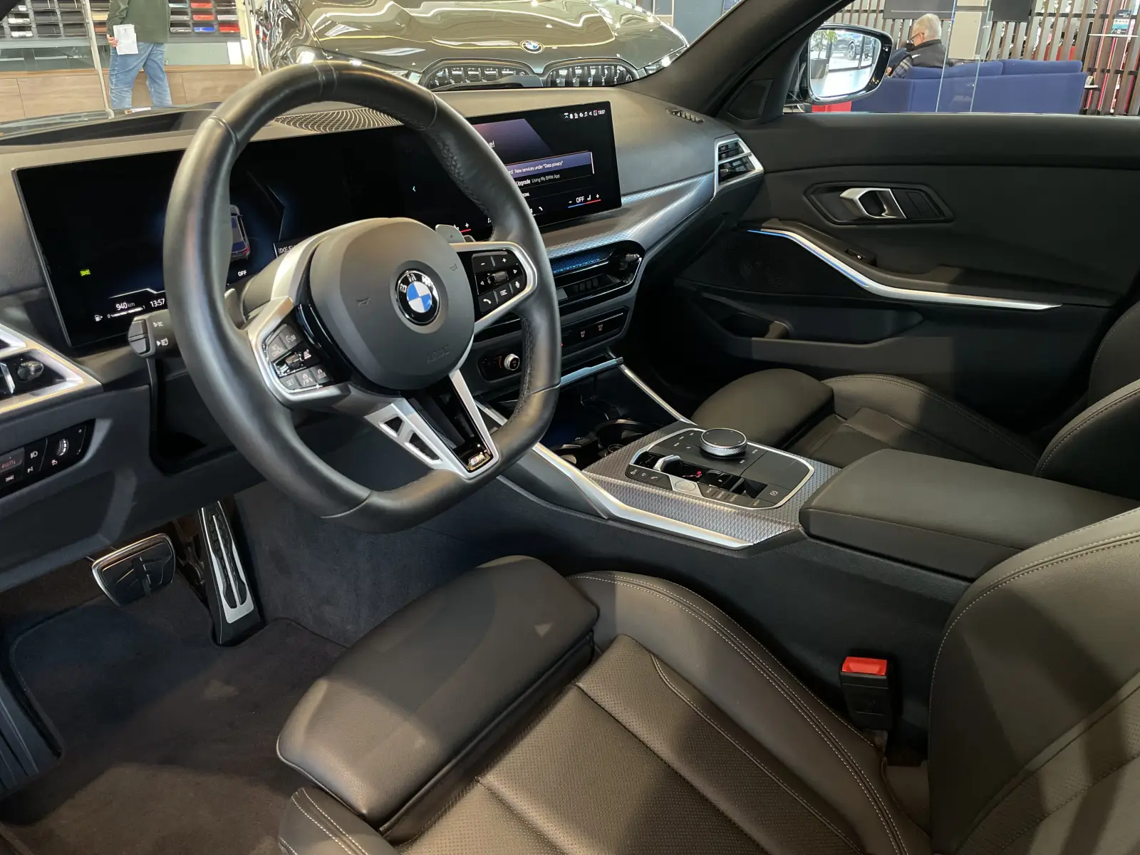 983032359c5bca688ad3f9fbd4b40a9b6ac4efbb66347.jpg