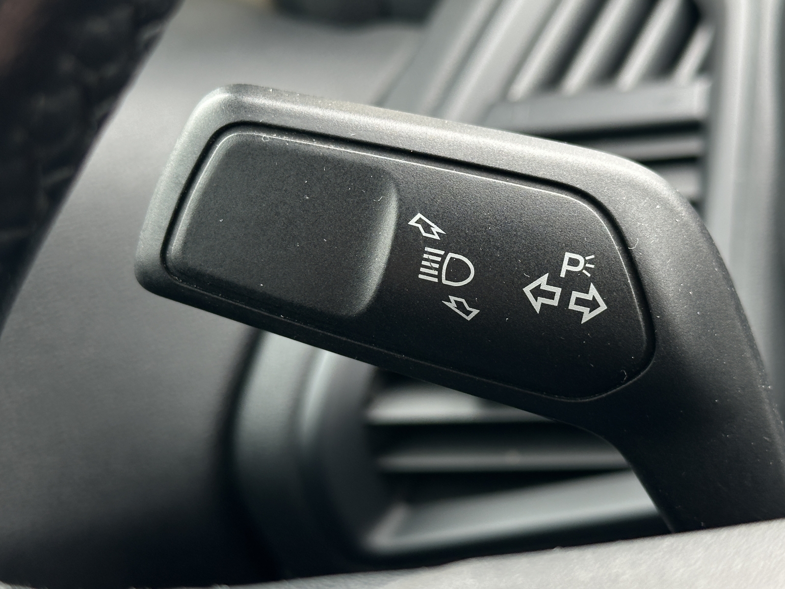 Ford EcoSport Business