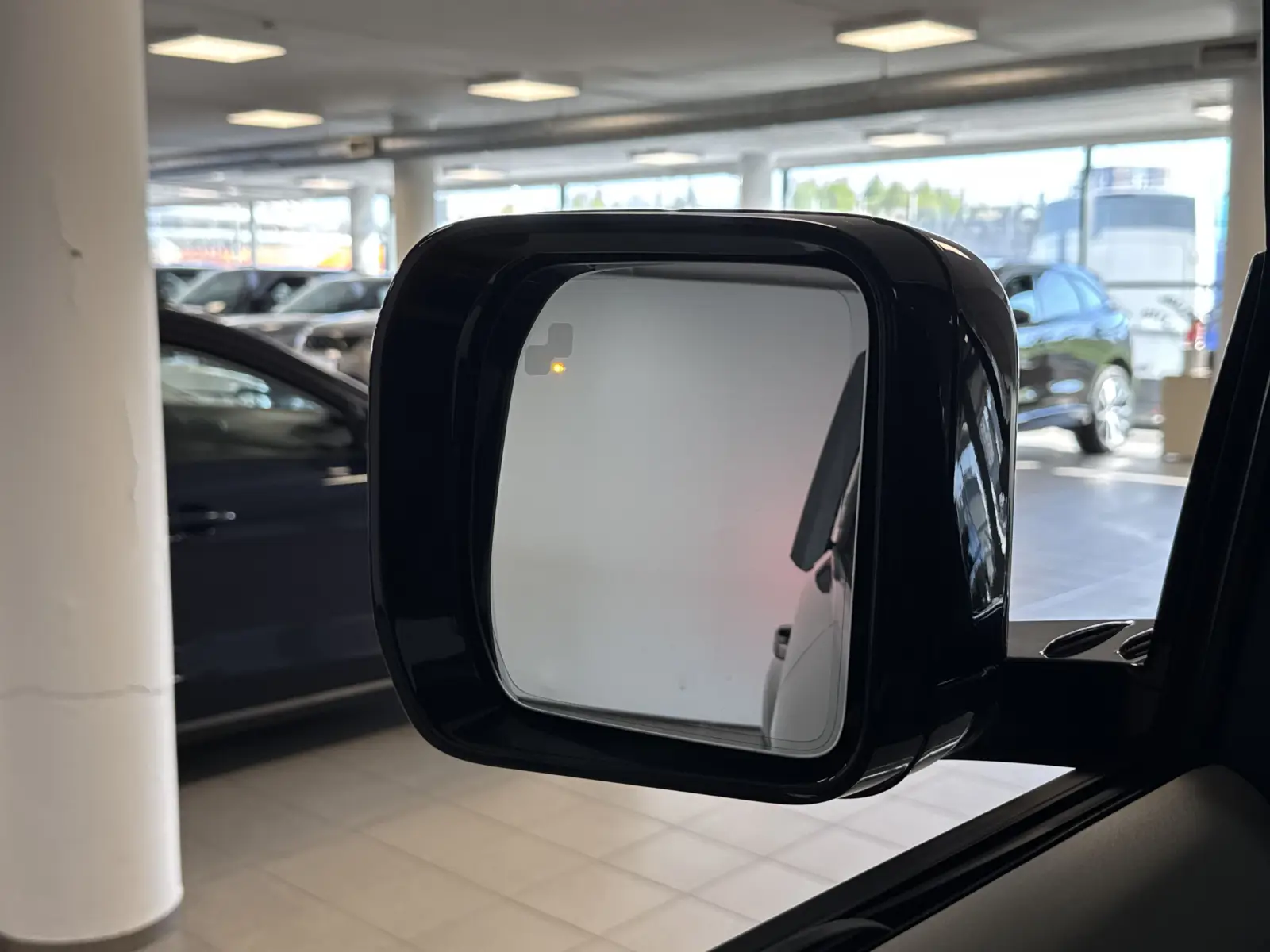 db23e1c11322aa1ca7f2fef80a6c777769f854a6873bd.jpg
