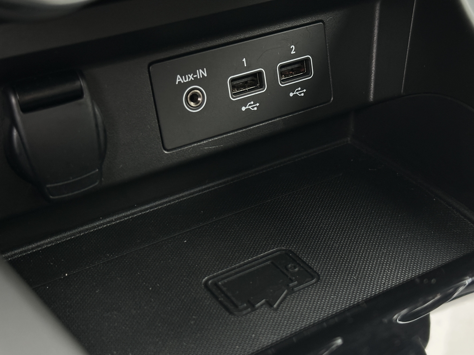 Renault Arkana R.S-Line Hybrid