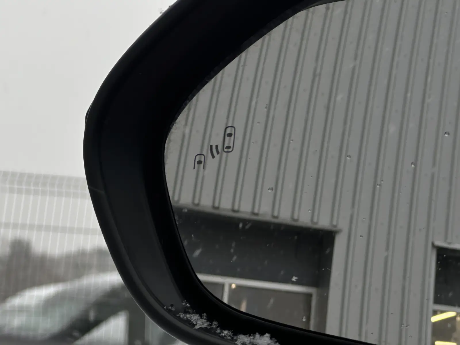 Mazda 2 Hybrid Homura