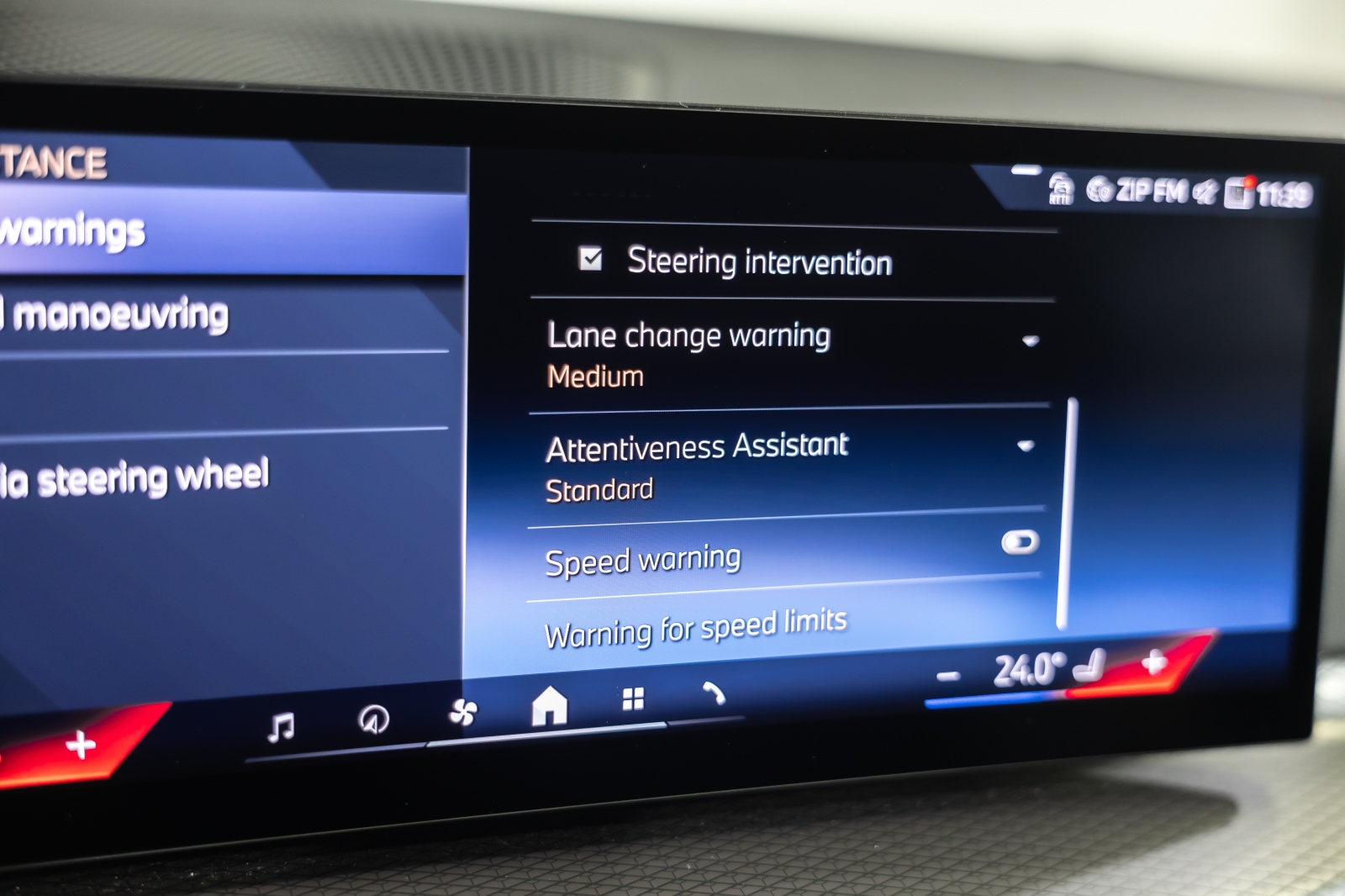 BMW 420 Gran Coupe d xDrive