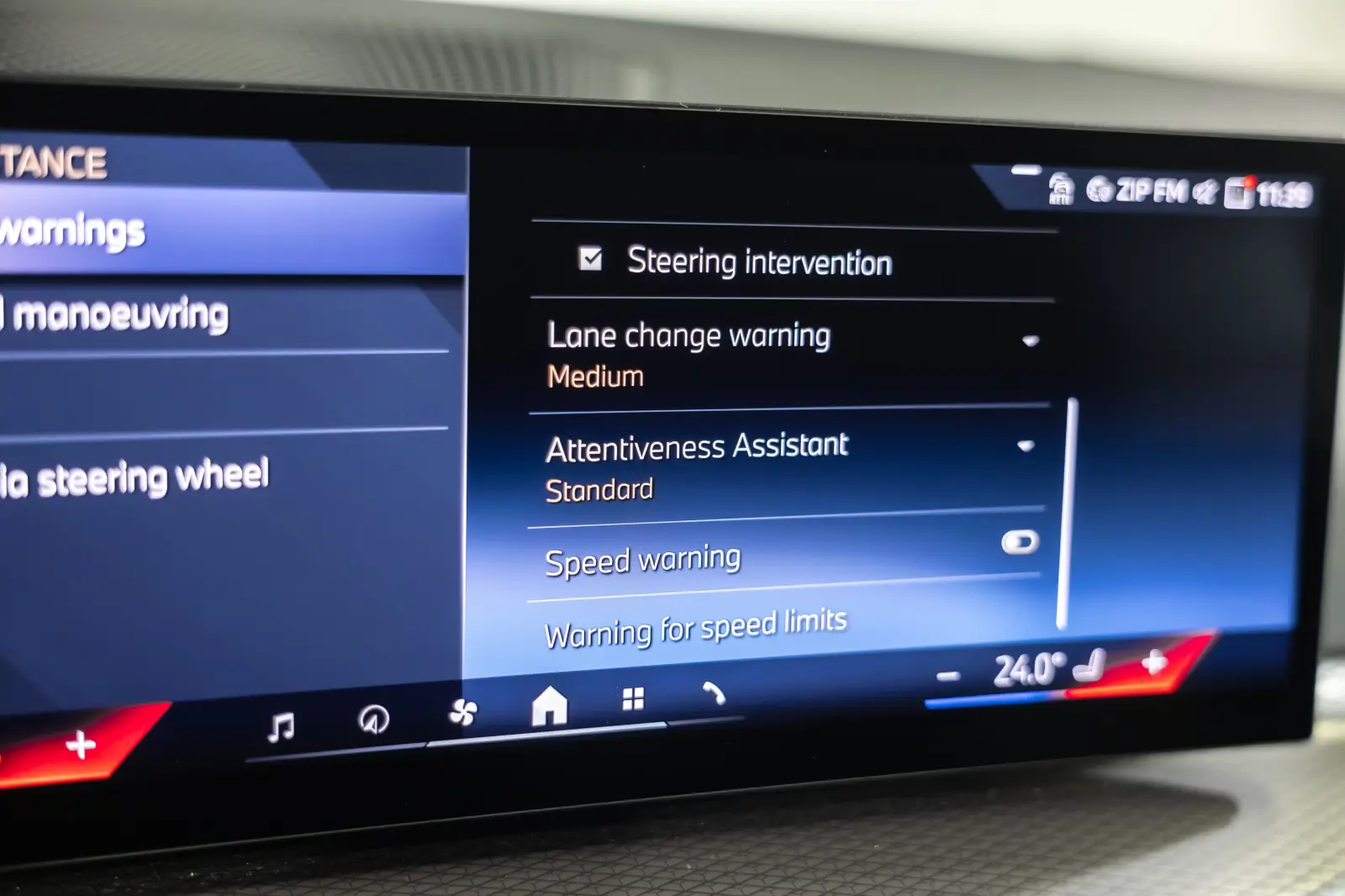 BMW 420 Gran Coupe d xDrive