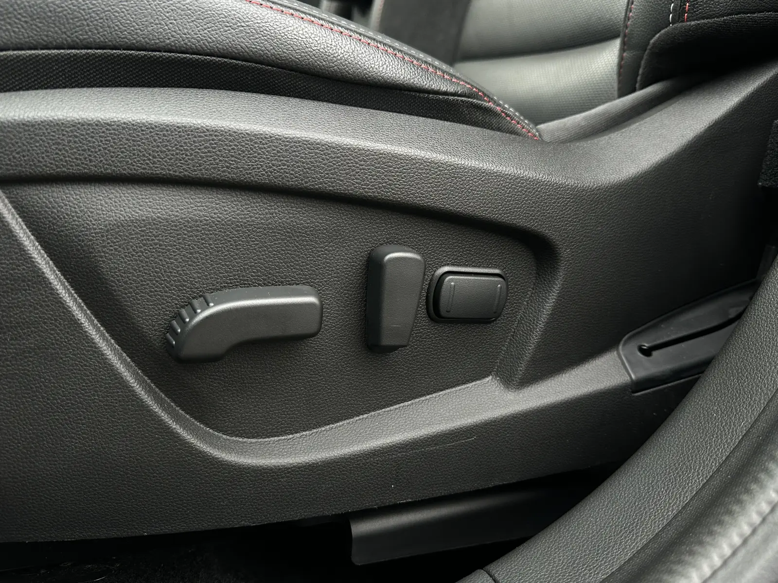 Renault Arkana R.S-Line Hybrid