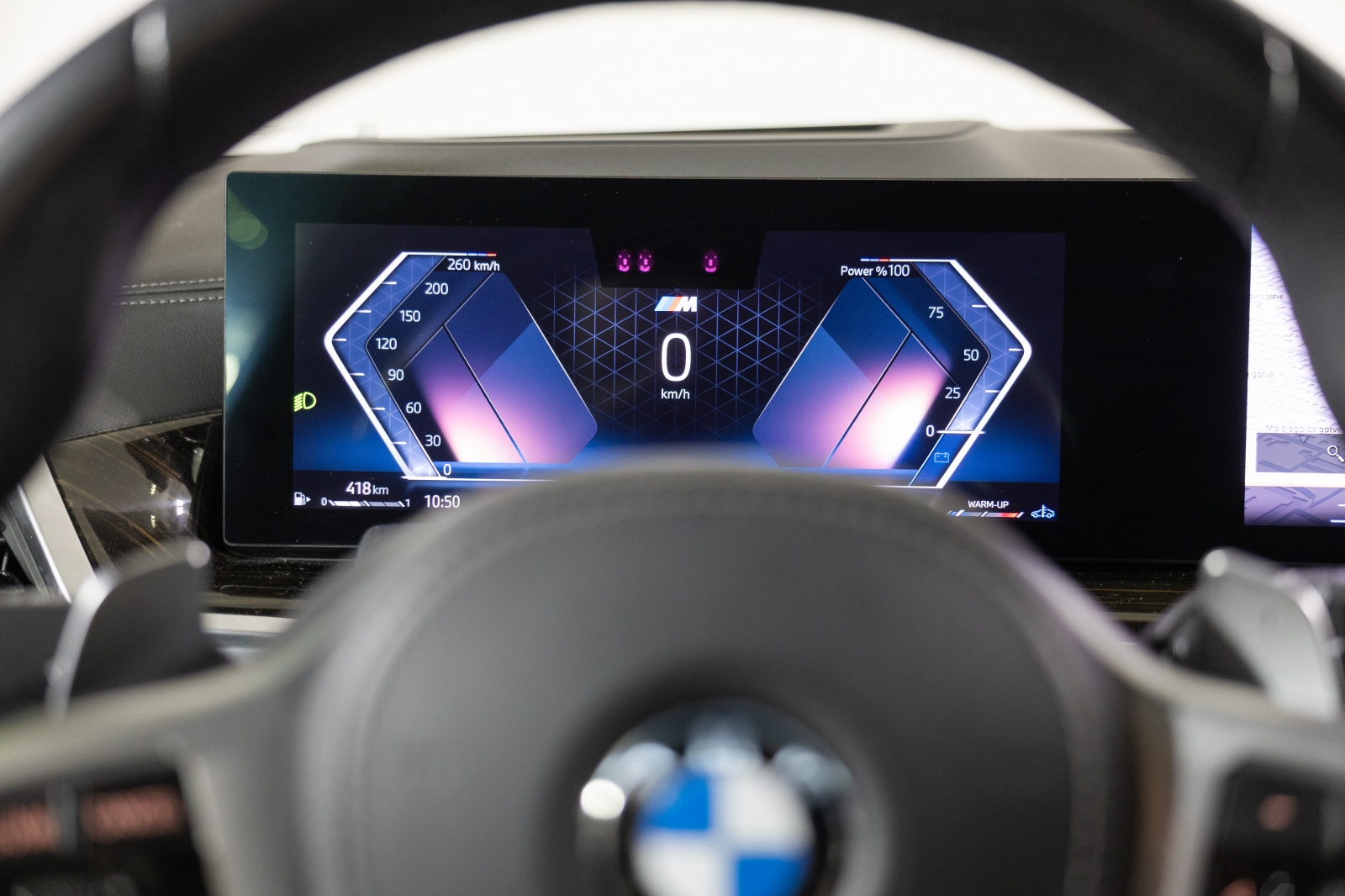 BMW X5 d xDrive