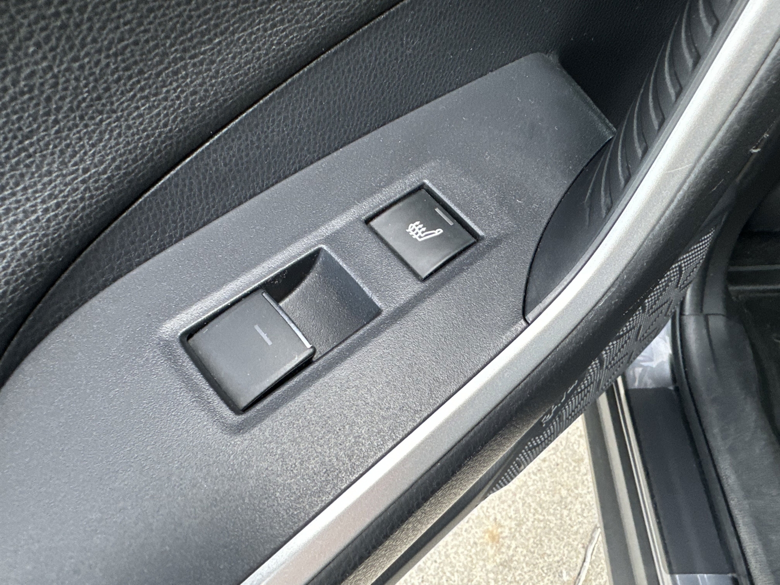 Toyota RAV4 R PHEV Plug-in Hybrid