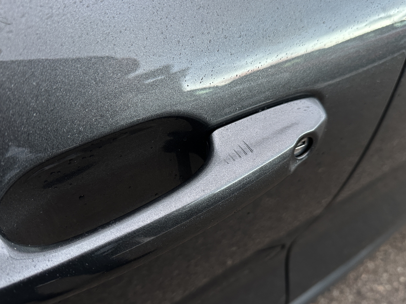 Ford Kuga ST-Line Plug-In