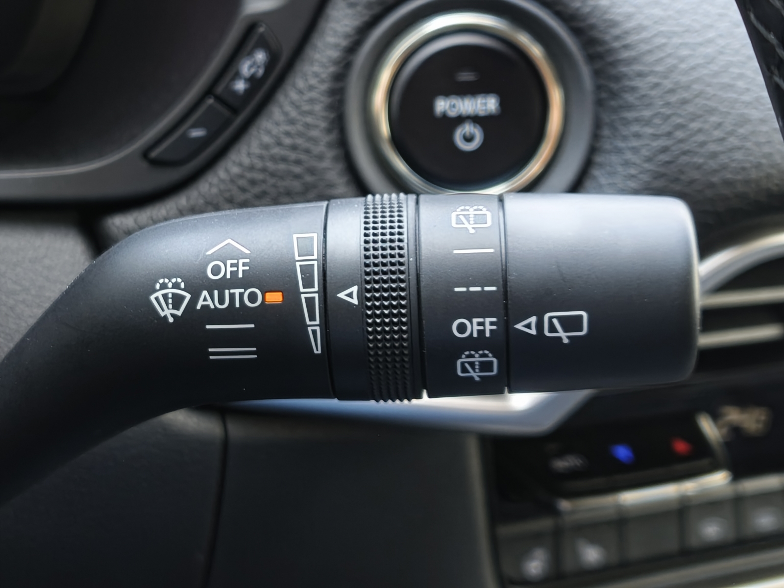 Mazda CX-80 Special Edition PHEV AWD