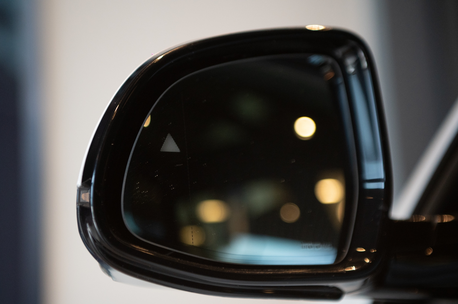 BMW X7 xDrive40d