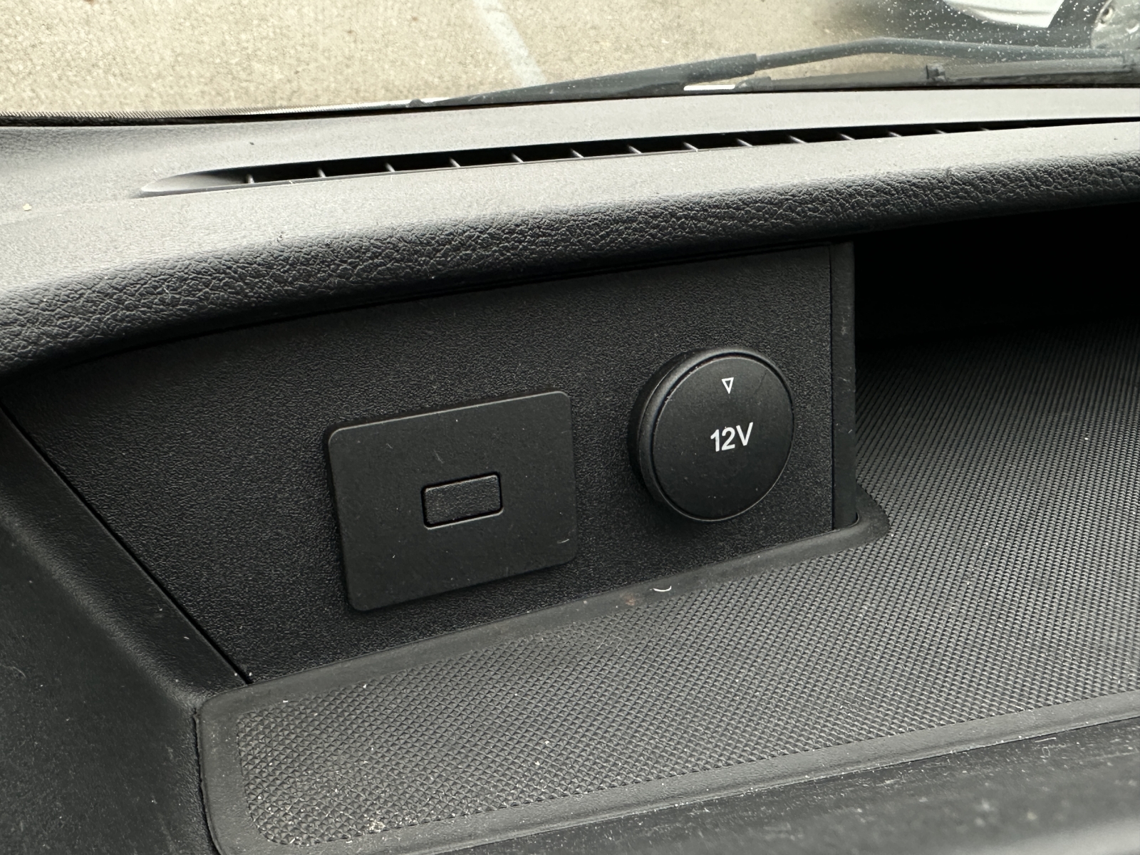 Ford Transit Custom Trend Van L1H1