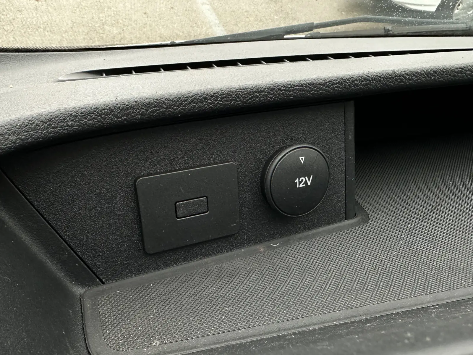 Ford Transit Custom Trend Van L1H1