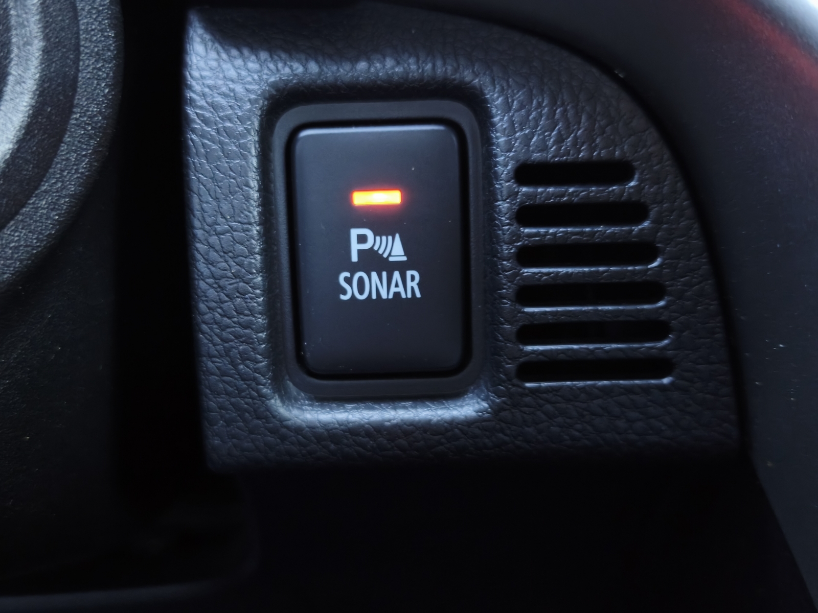 Mitsubishi Eclipse Cross PHEV AWD