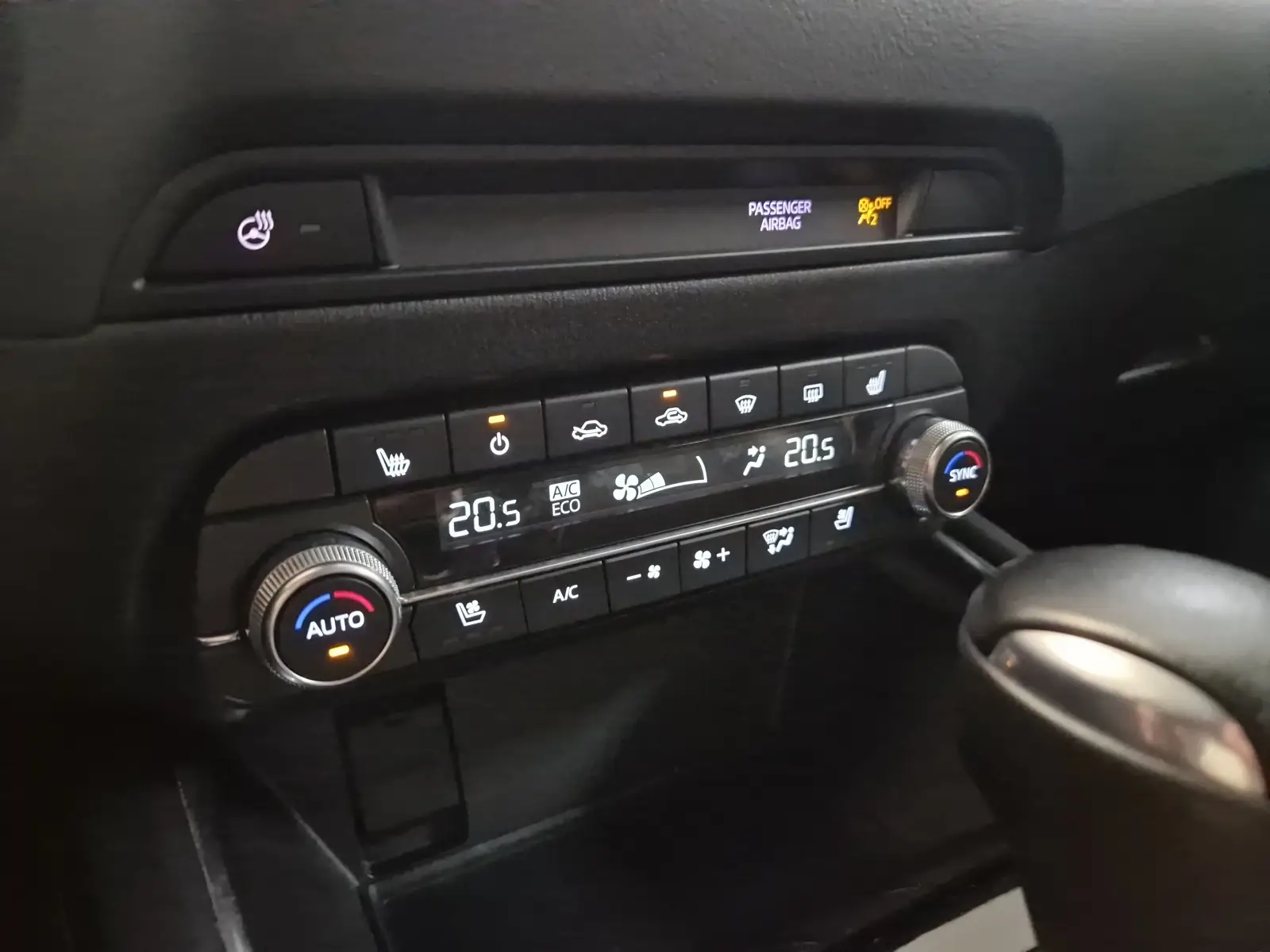 8ac98fc573ac62e9b4fa98883d22556c6ab67e9a2312a.jpg