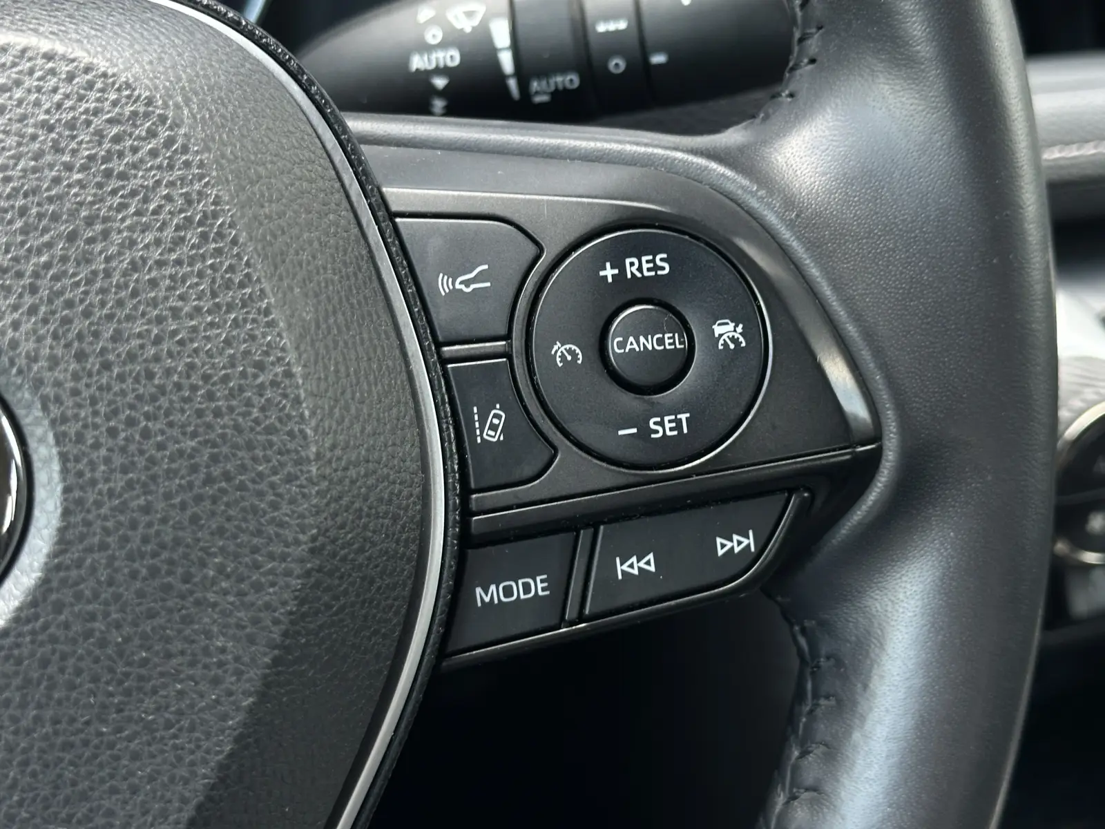 e55d1afa65e6238f6eba8a1dc57993a56a3909ebb130e.jpg