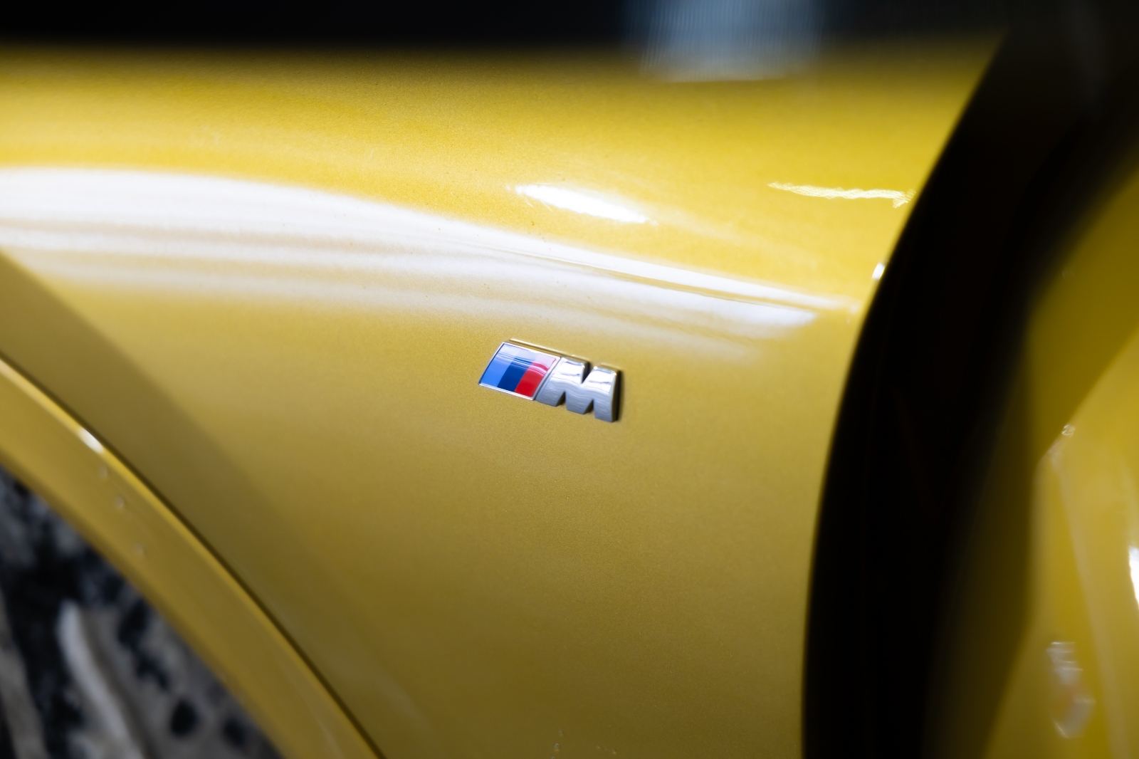 BMW X2 sDrive20i