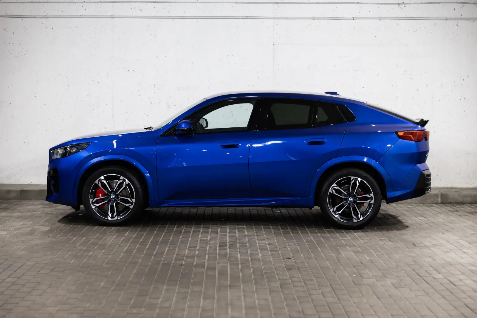 86d18269e827e85eeaf6cf8199ad50836adf5d1186642.jpg