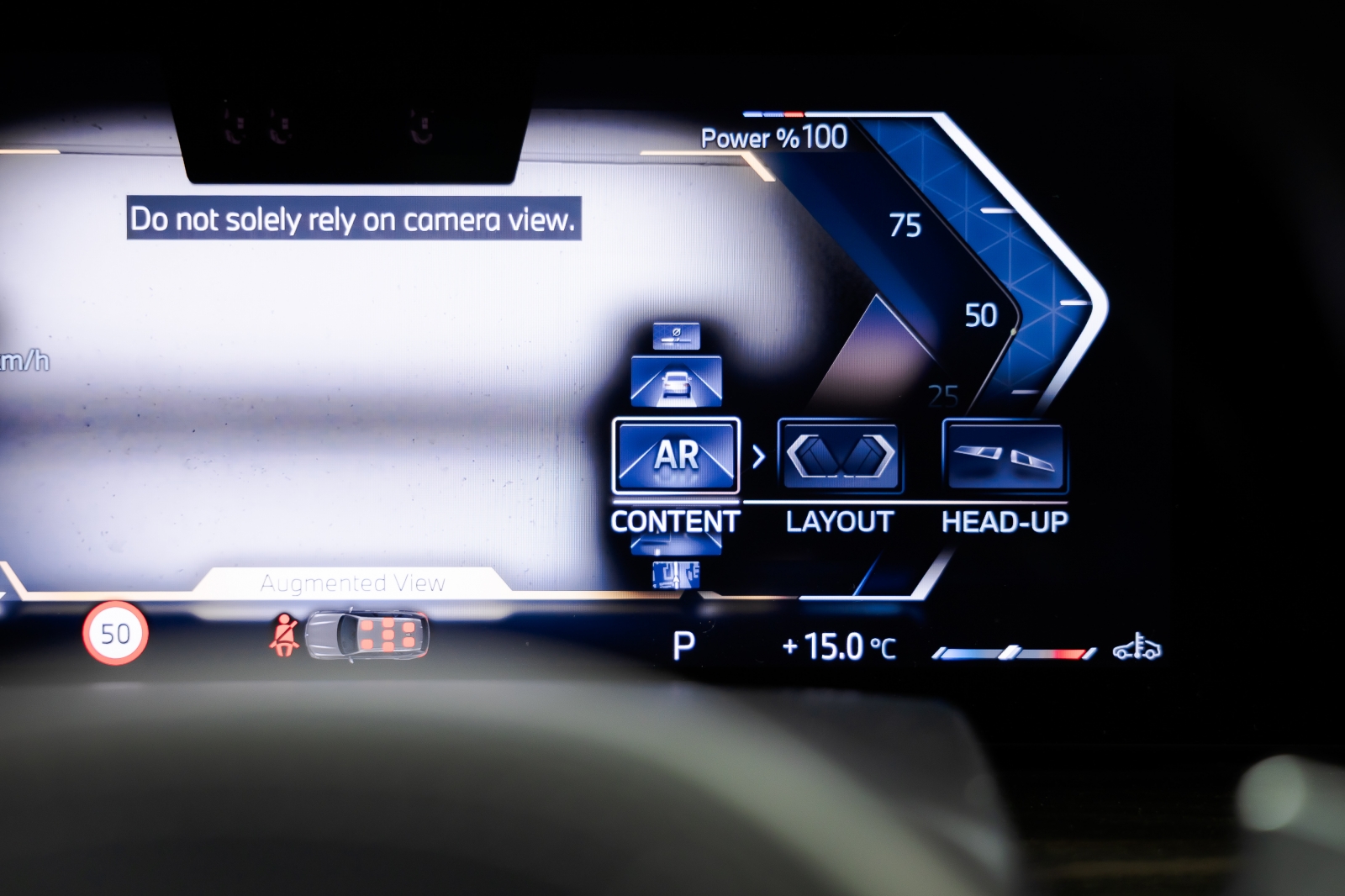 BMW X7 xDrive40d