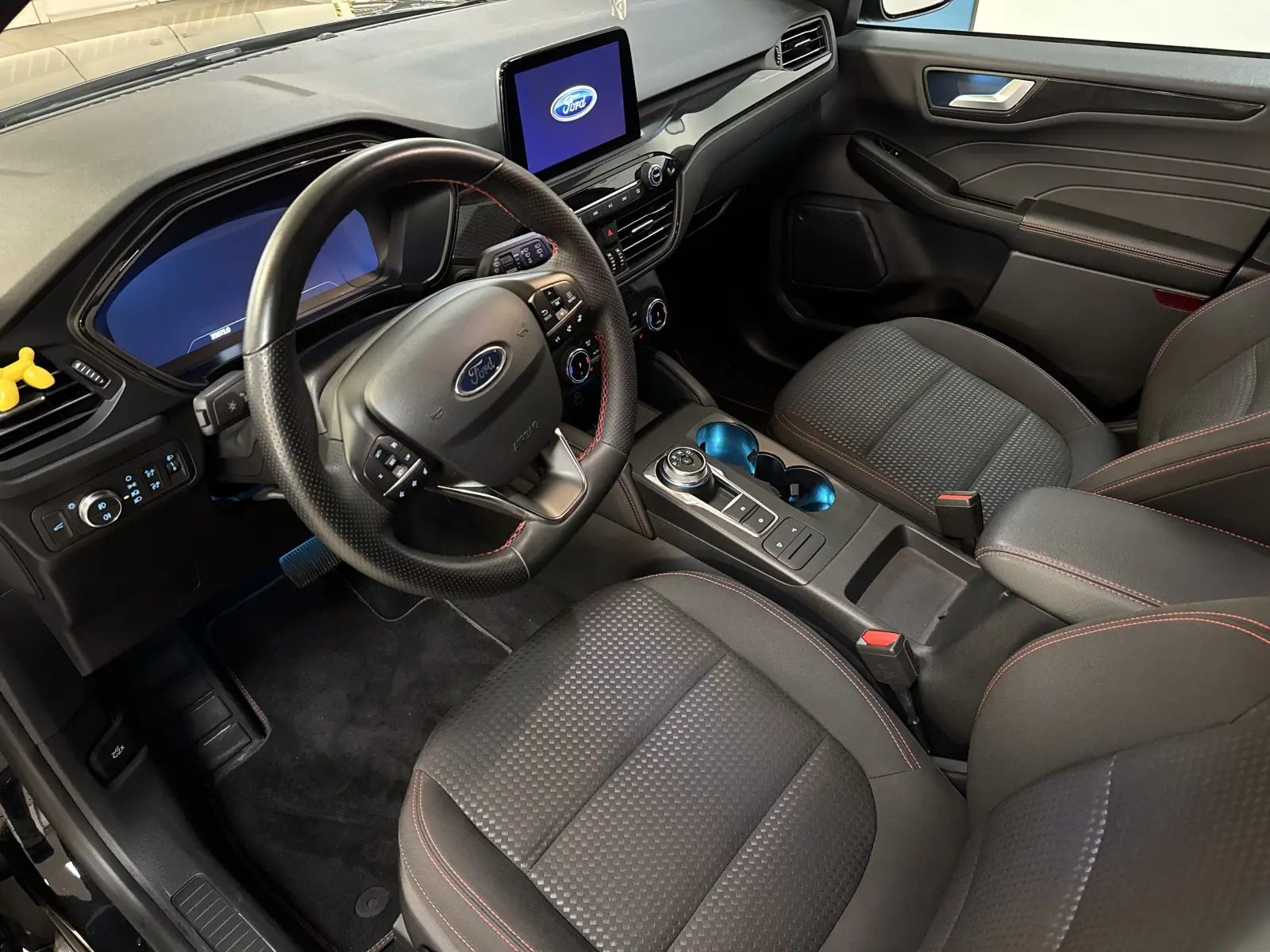 3b71fcc85e12c2abf41f4bed6a2d1ed46a68bc57d6807.jpg