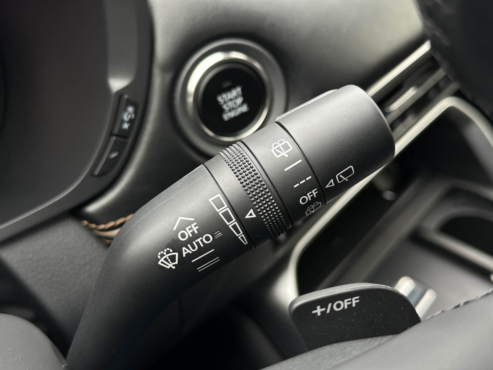 Mazda CX-60 Homura Plus AWD