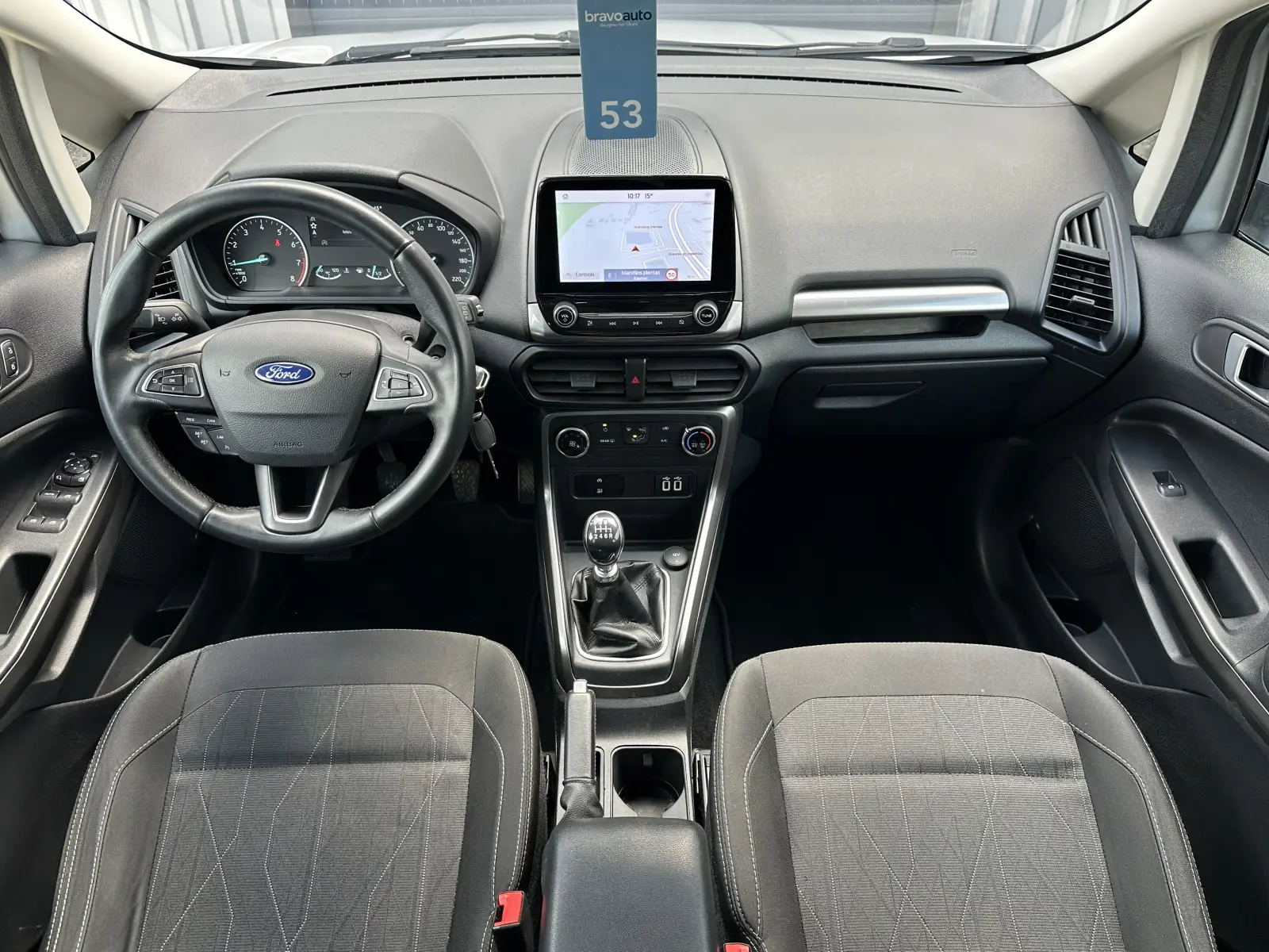 2e2a928192b22fbbc378dd52d8a46b336a058a2891ece.jpg