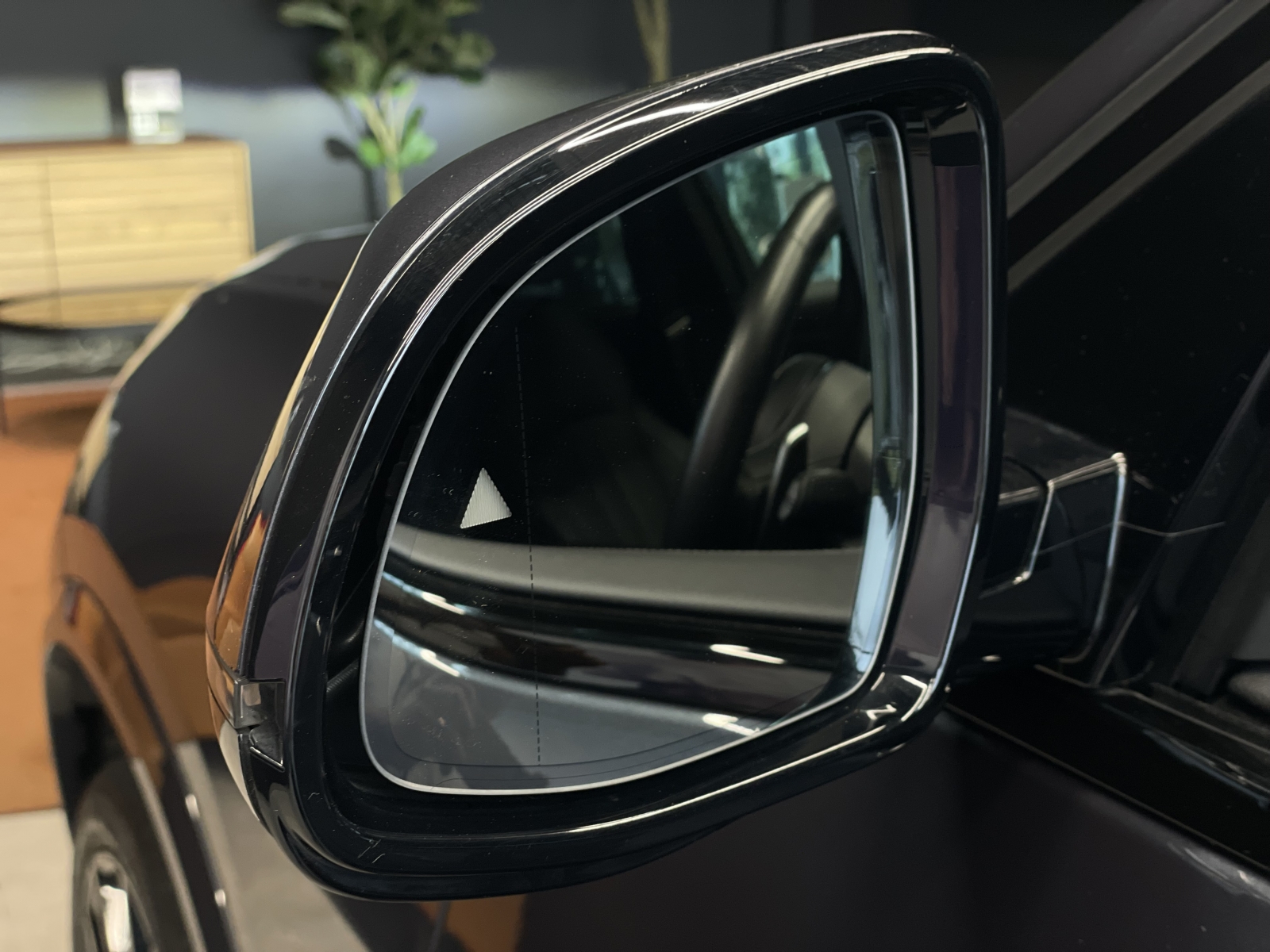 BMW X5 xDrive40d