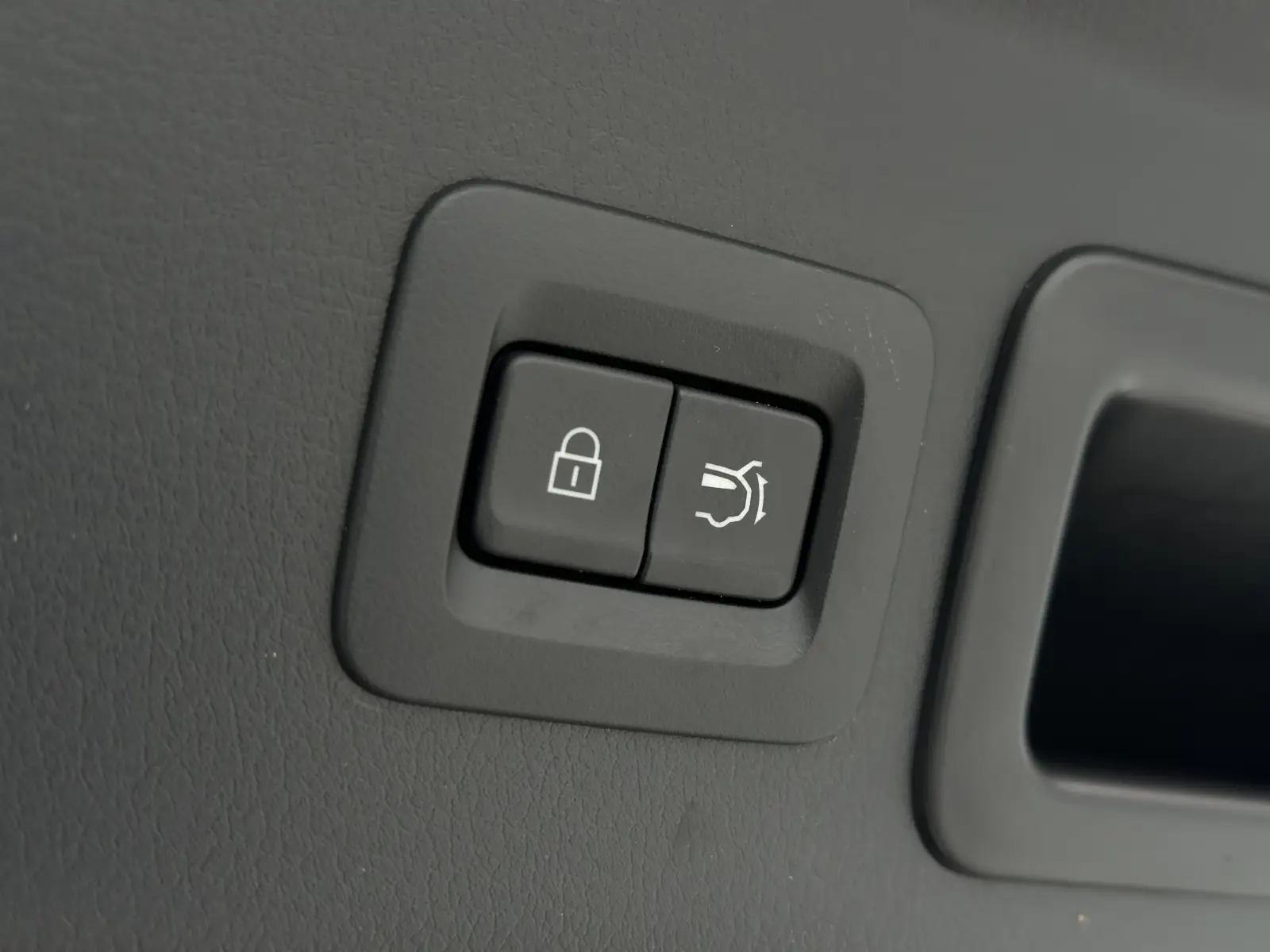 Mazda CX-30 Vision Plus