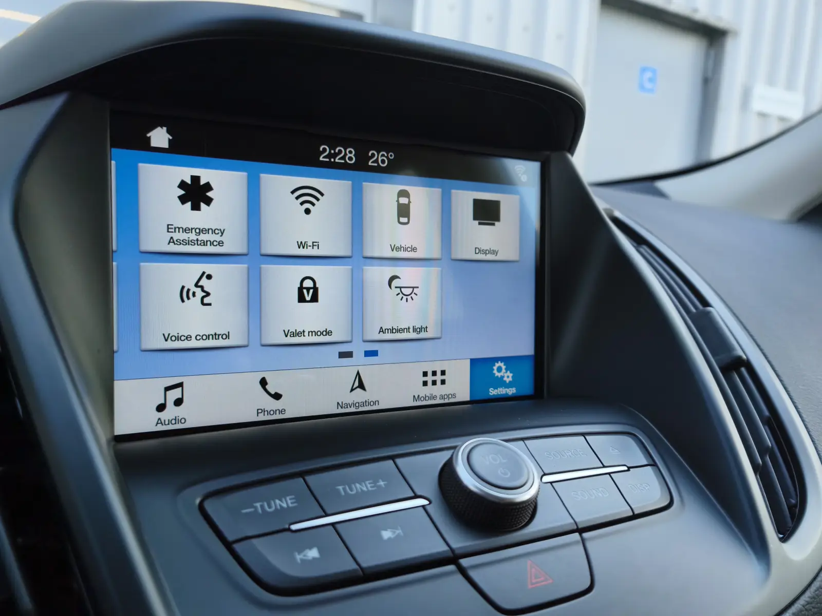 650202b0d3a39693c1b62618a41ab9b26a55efc8308a9.jpg
