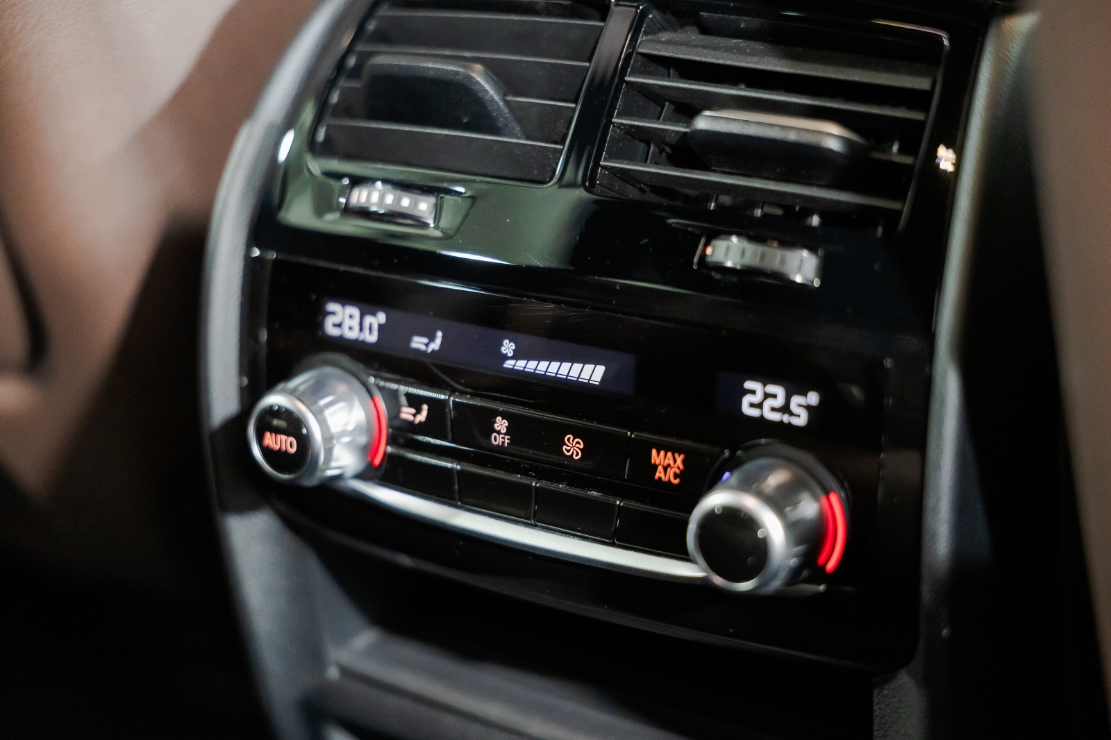 BMW 530 d xDrive