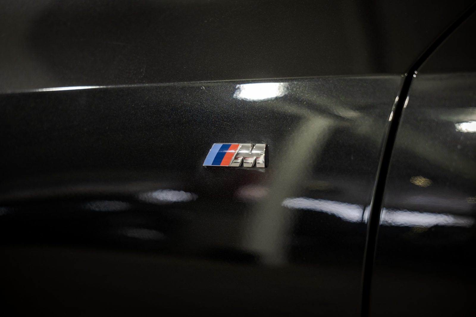 BMW 320 i