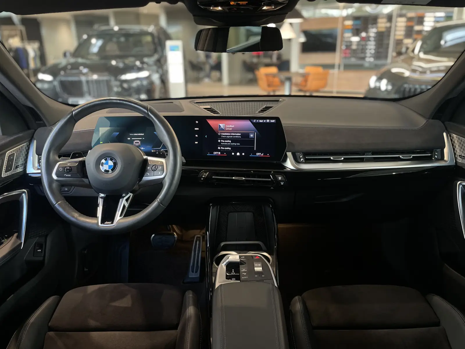 e170d381983c0ab5bc71684f778eabe66acceda685e6d.jpg