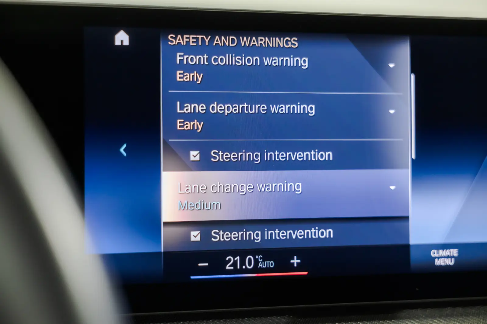 af1142313fd51e20b471b5d41182438e6a676b713fed4.jpg