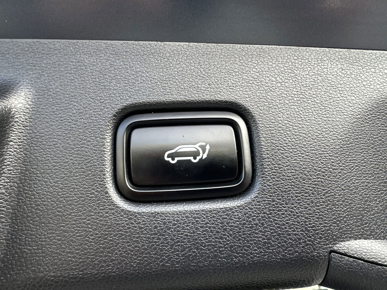 Hyundai Tucson M MHEV Mild Hybrids