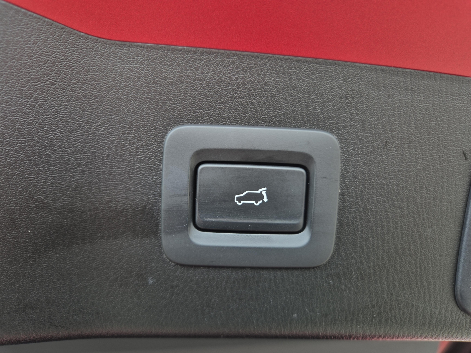 Mazda CX-5 Newground