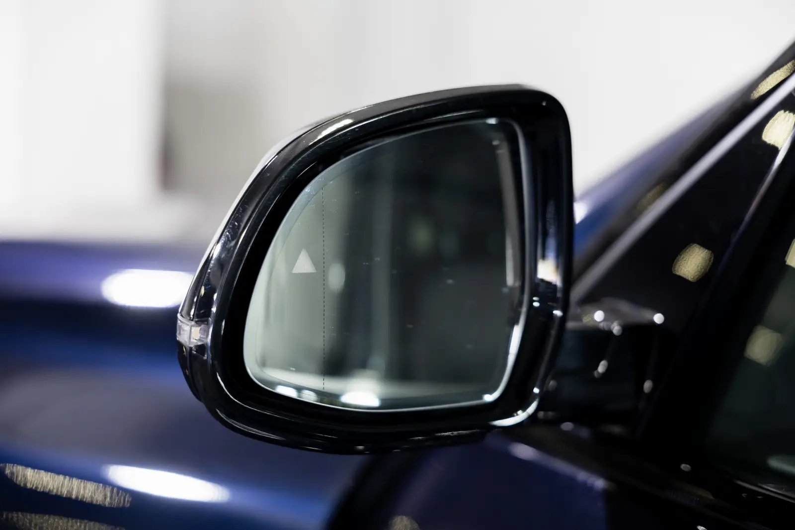 768fbd31188b36e76957ce3d0a173b356acccdba65f37.jpg