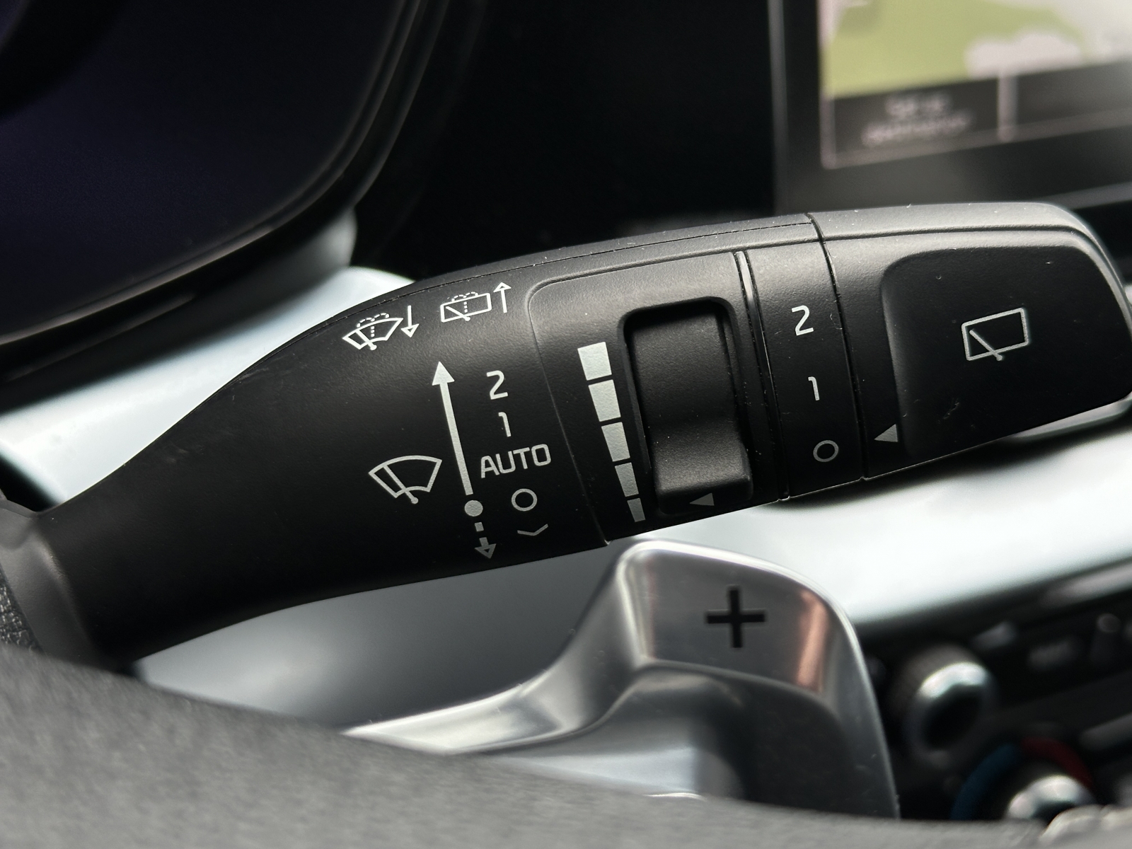 Kia Niro Hybrid
