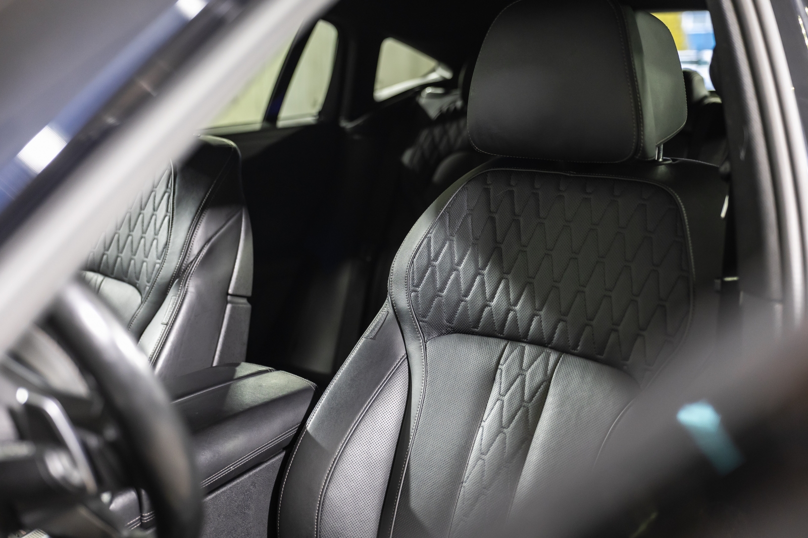 BMW X6 xDrive30d