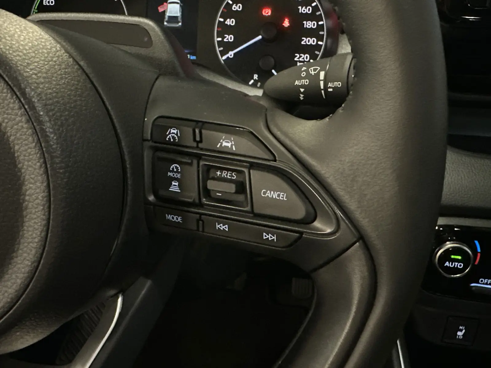 daf19fae61d8894d5a2acd2b75dc710f6ac502df22b9a.jpg