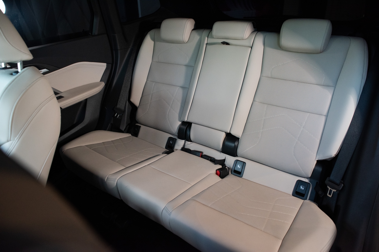 BMW X1 sDrive 18i