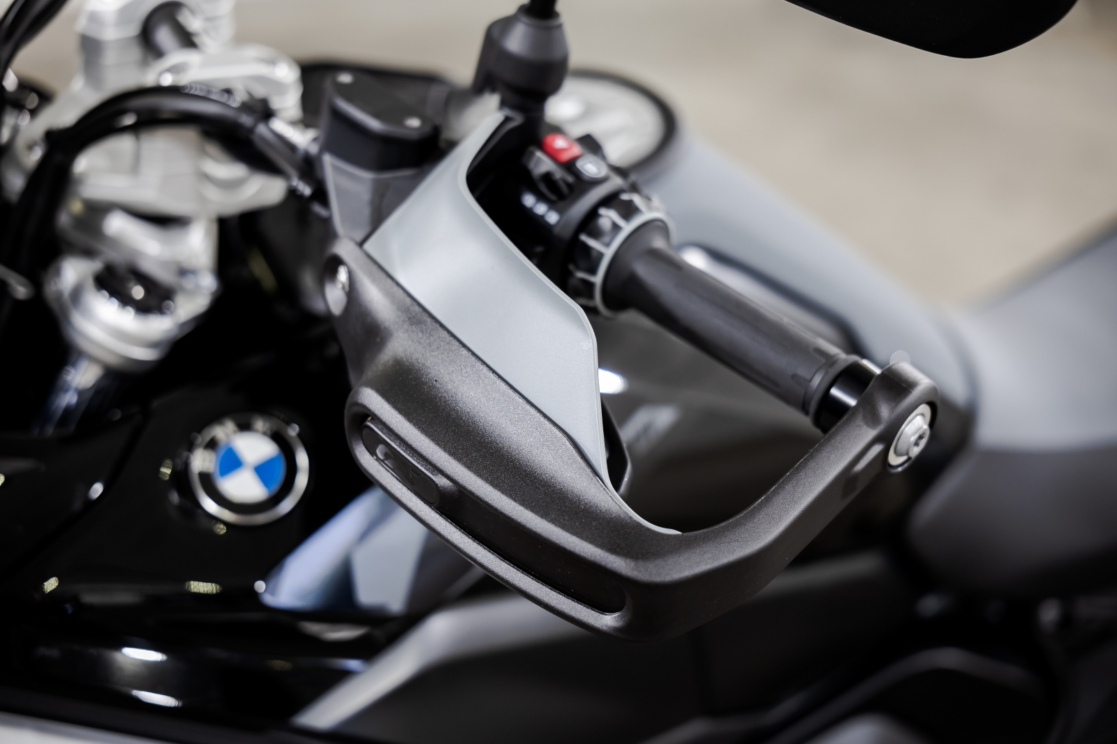 BMW (moto) R 1300 GS