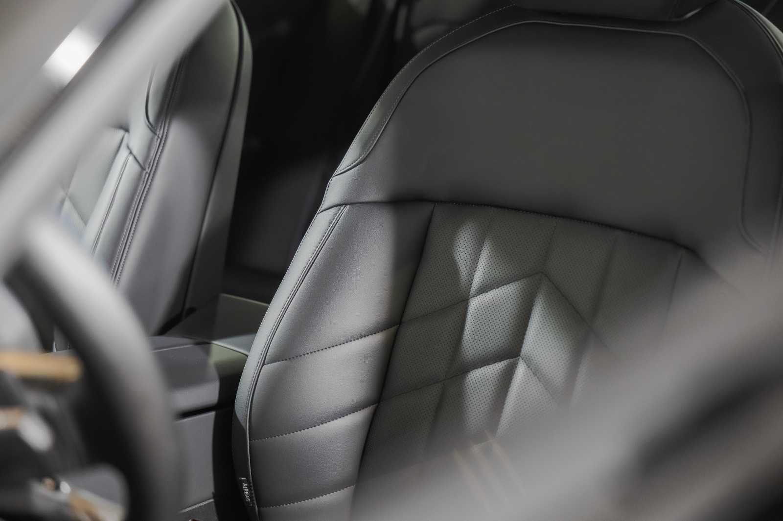 BMW 520 i