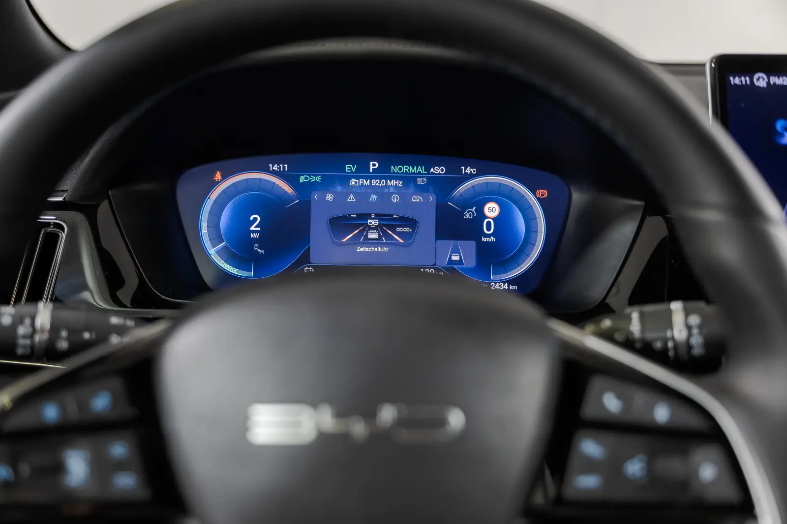 ed1d235ca1e10d4eccb6e71543e7a10b6a329a3a3566b.jpg