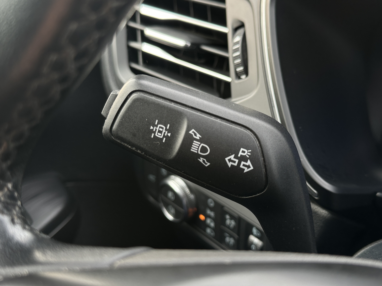 Ford Kuga Titanium X