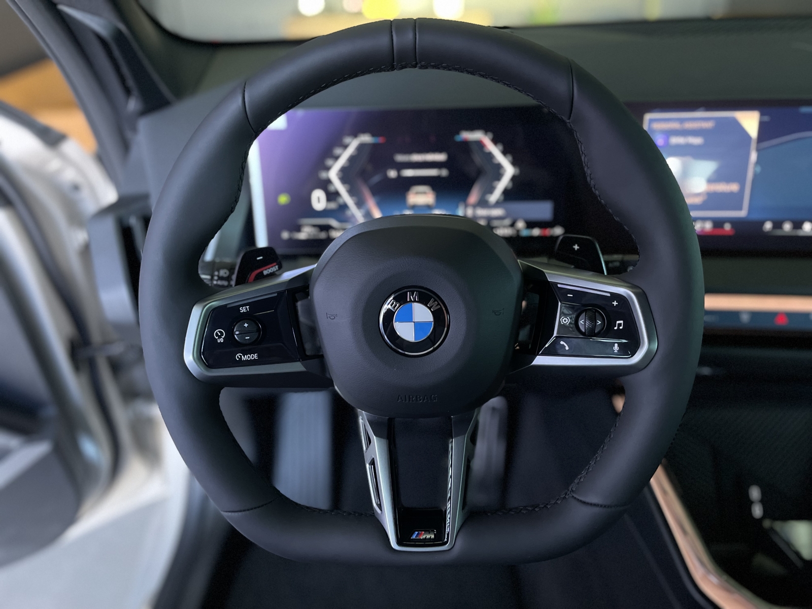 BMW X3 xDrive20i
