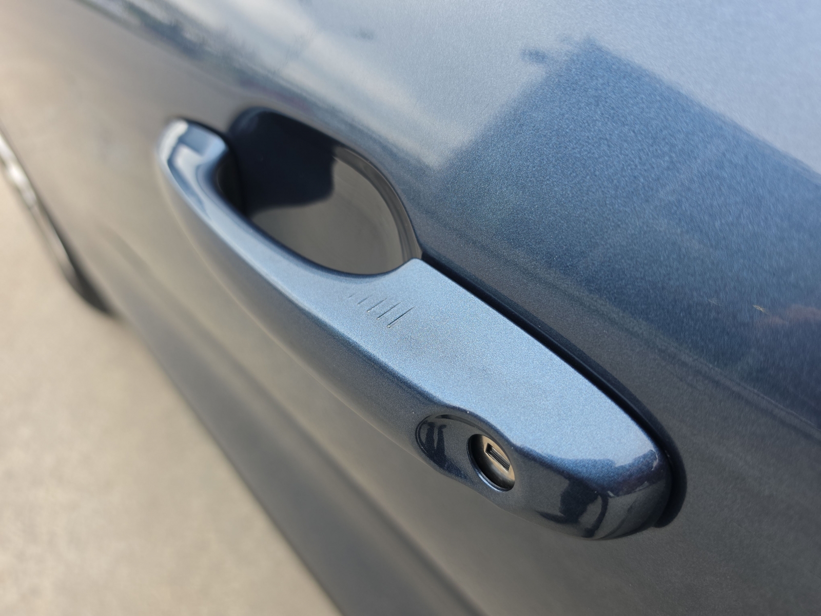 Ford Kuga Titanium Full Hybrid