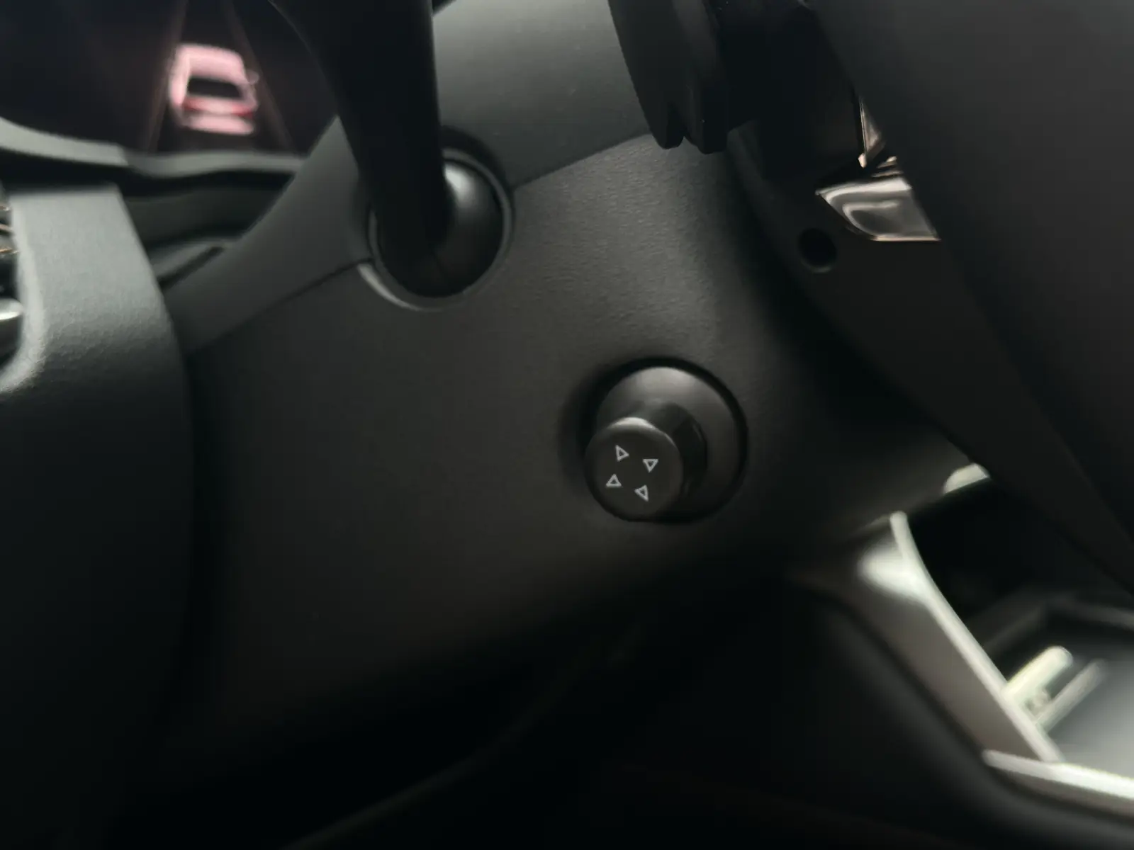 Mazda CX-60 Homura Plus AWD