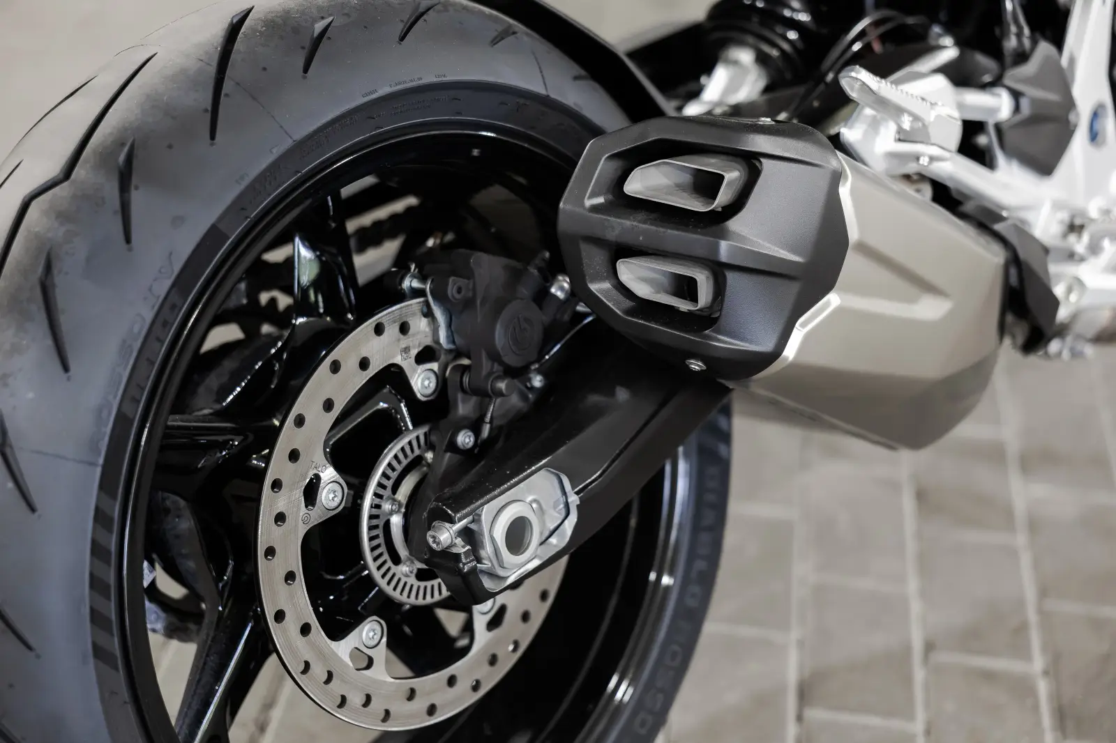 7ac2f17e478d5ec592e411b03c3347d96a26a30dea482.jpg