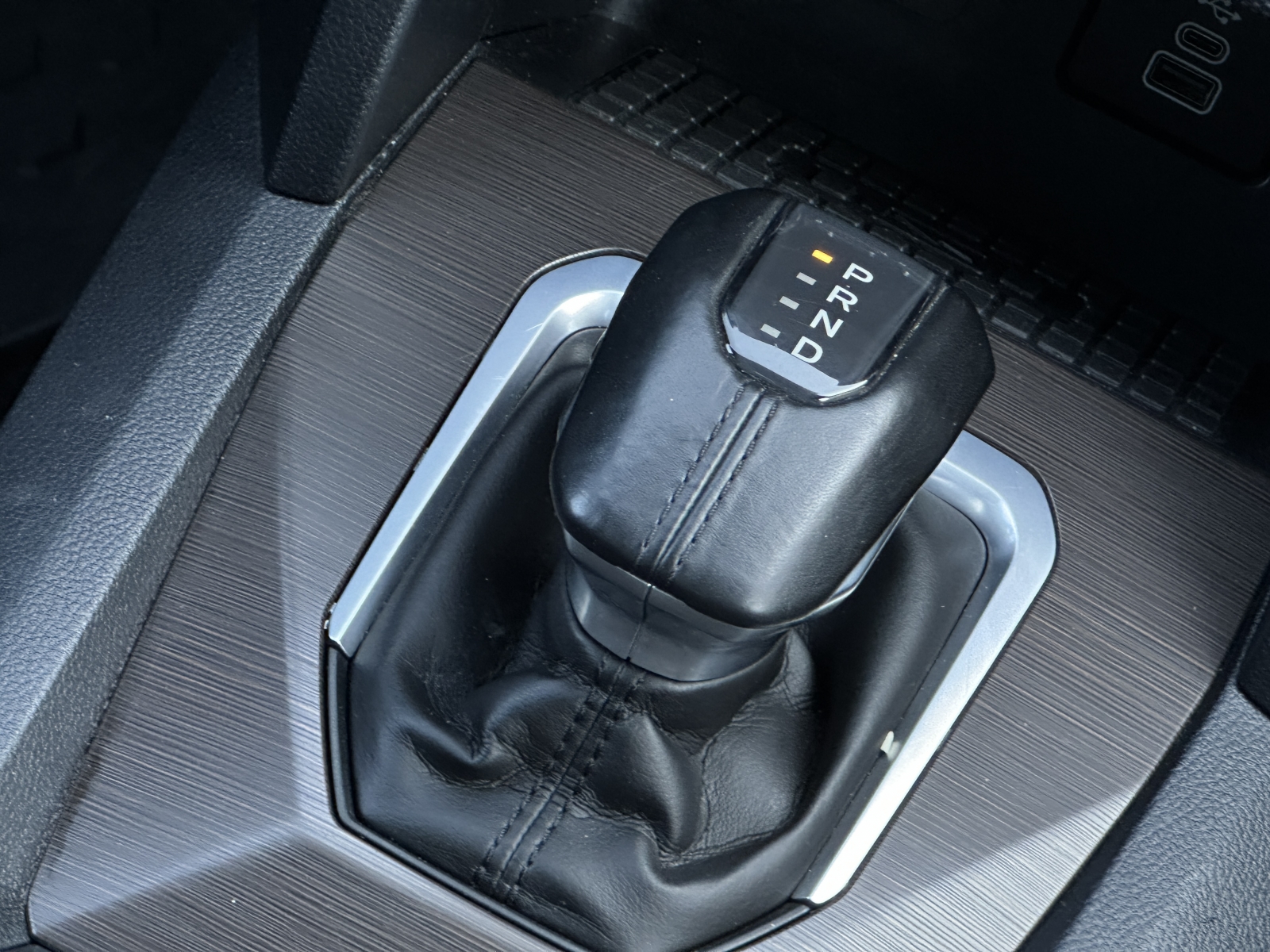 Volkswagen Amarok Style2 V6