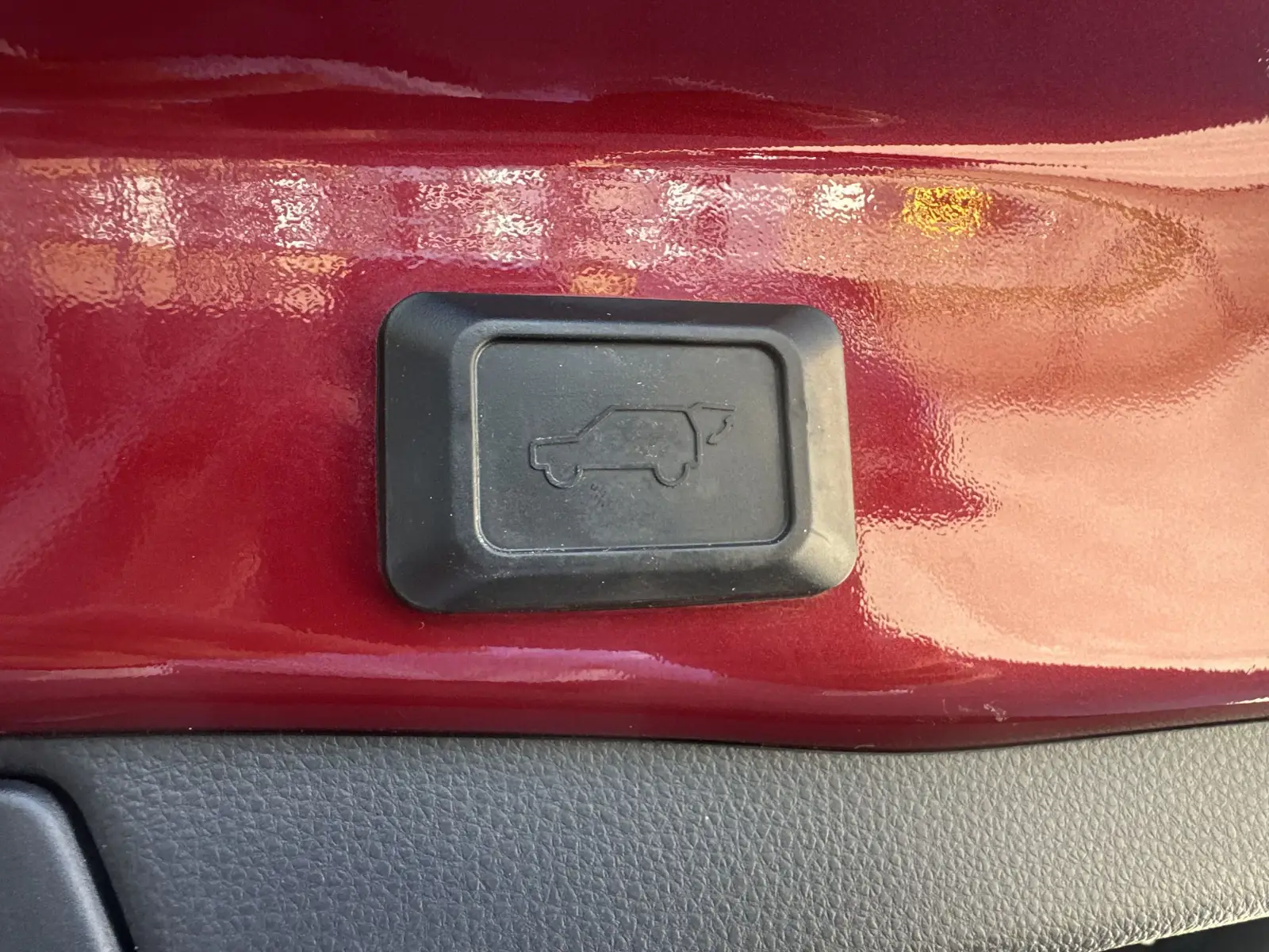 52006cc97d97e6b28eecc2bcc0876f0d6a43a3209e9ab.jpg