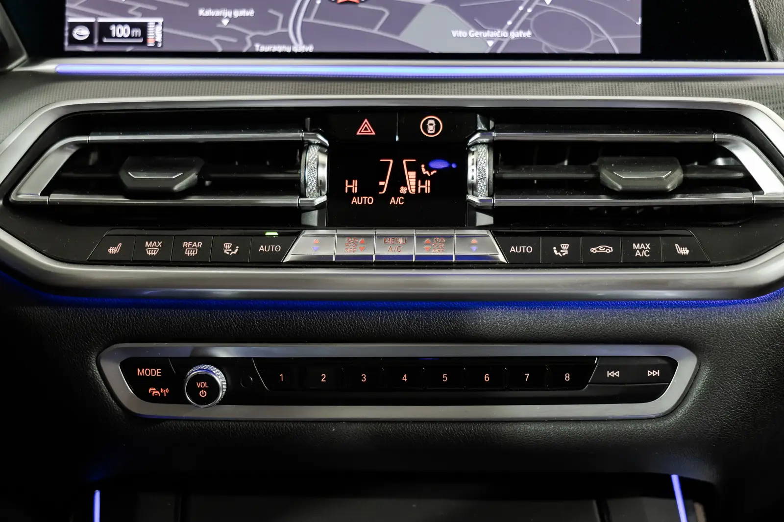 bc540d1b60d5c02592509f66aff9a6f76a32970f31fce.jpg