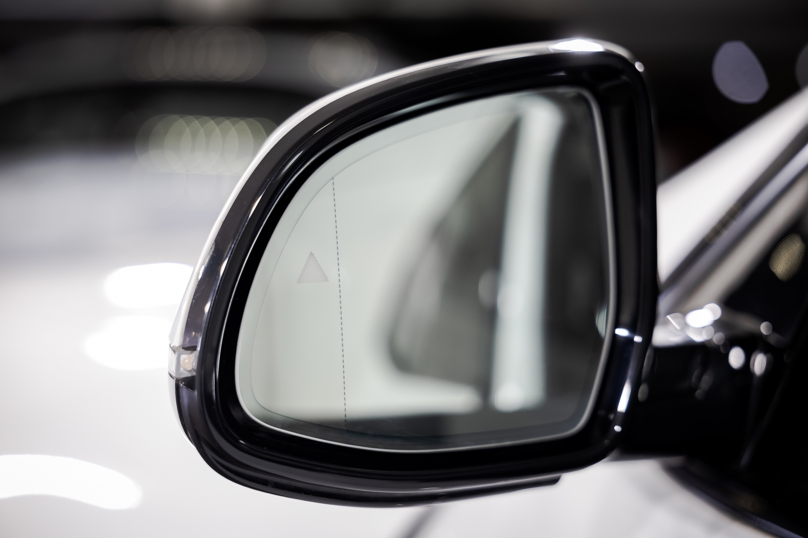 BMW X3 xDrive30d